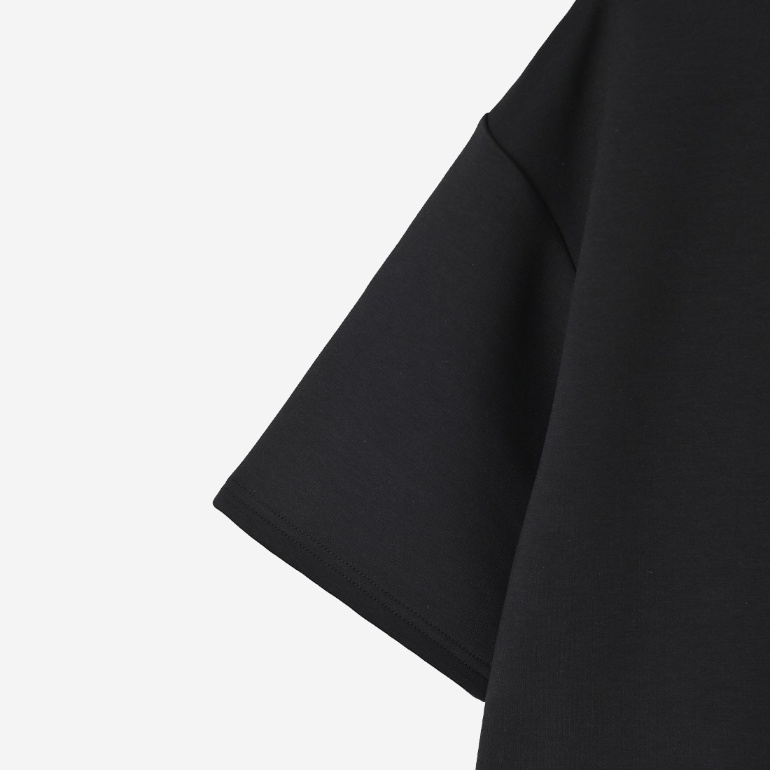 ��ReZARD��SETUP Thick Embroidery Room Wear