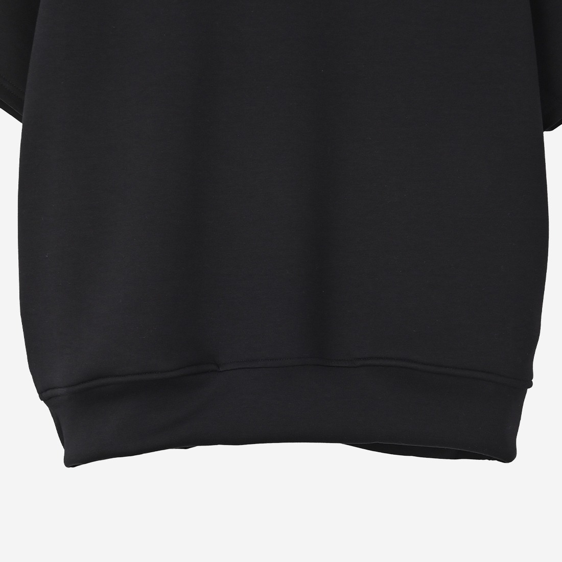 【美品】ReZARD セットアップ ReZARD】SETUP Thick Embroidery Room Wear