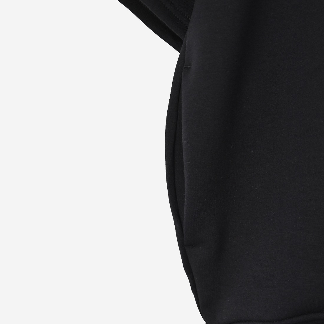 ReZARD】SETUP Thick Embroidery Room Wear