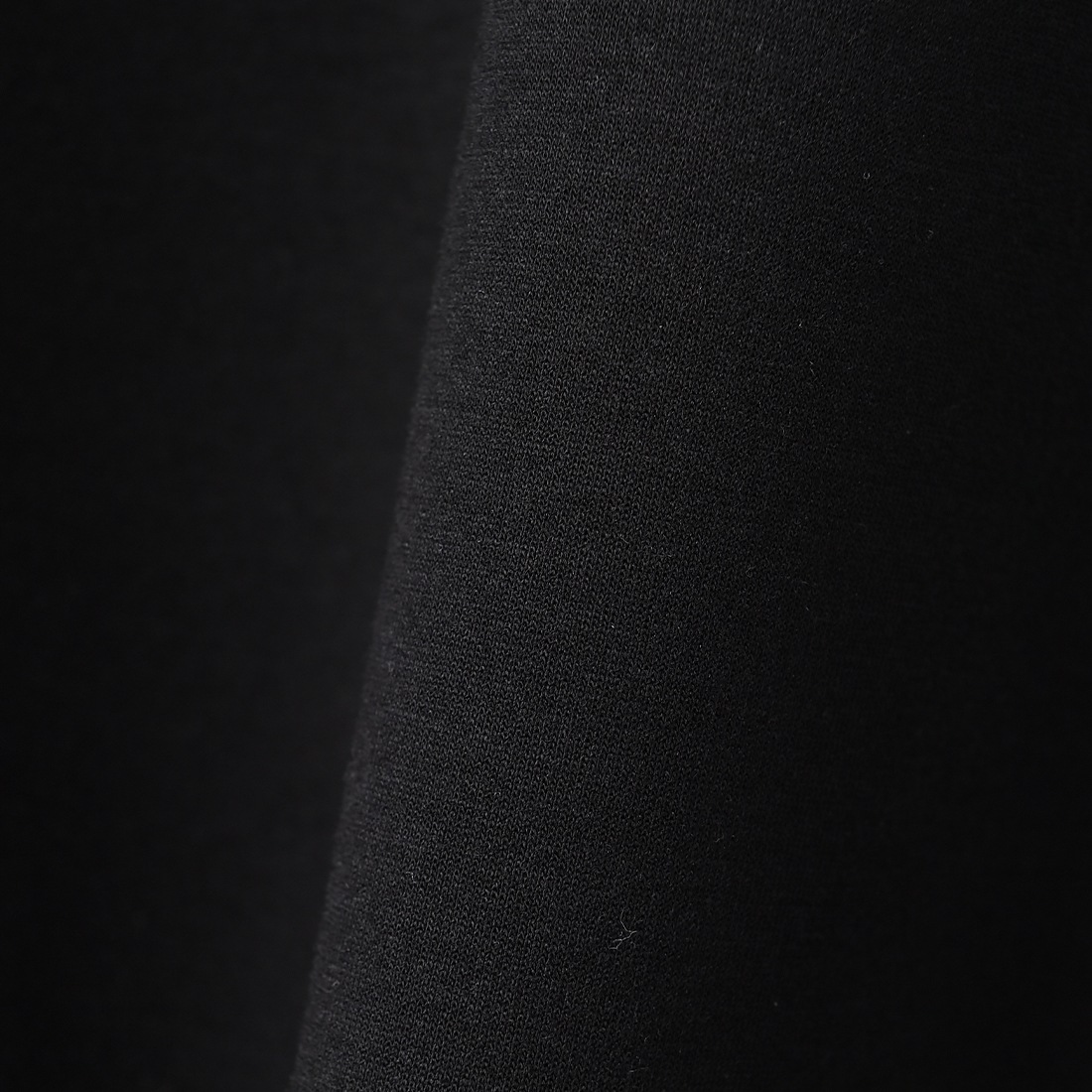 ��ReZARD��SETUP Thick Embroidery Room Wear