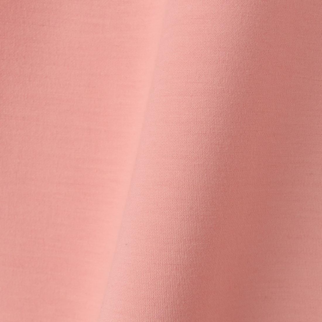 ��ReZARD��SETUP Thick Embroidery Room Wear