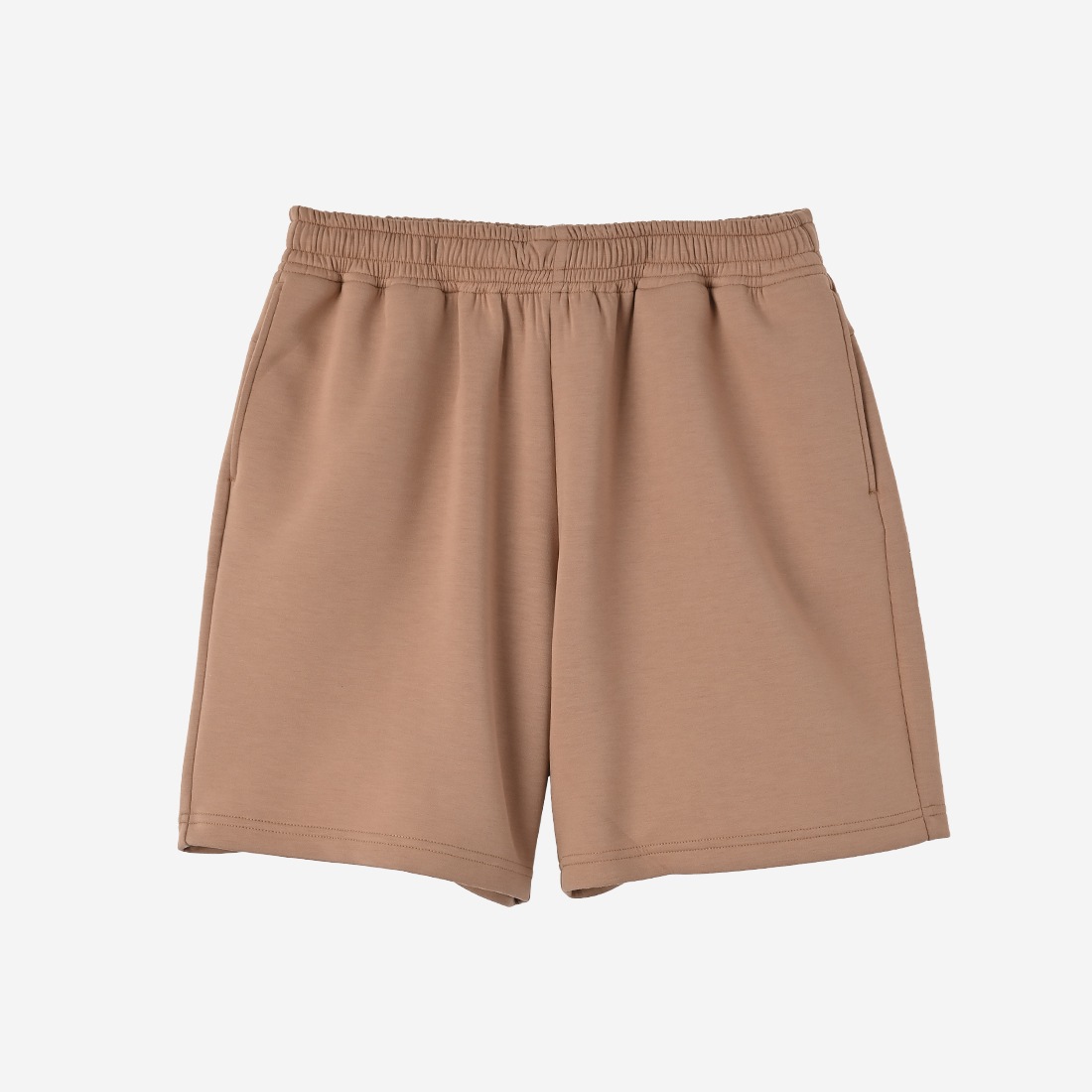 ��ReZARD��SETUP Thick Embroidery Room Wear