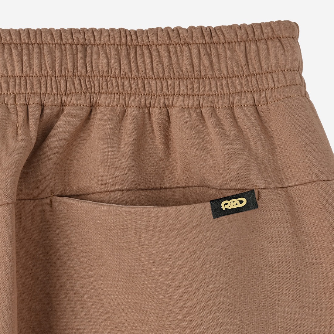 ��ReZARD��SETUP Thick Embroidery Room Wear