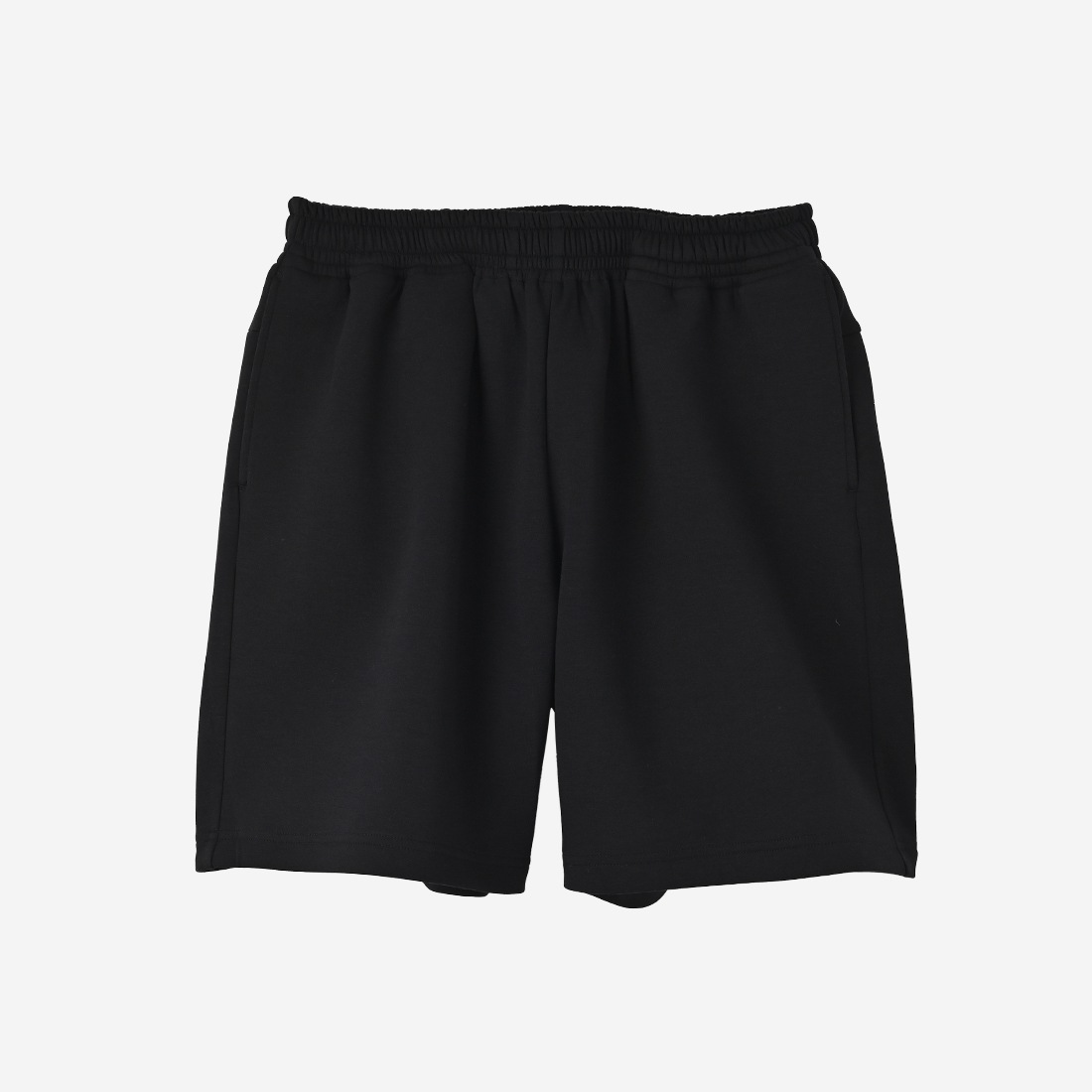 ��ReZARD��SETUP Thick Embroidery Room Wear