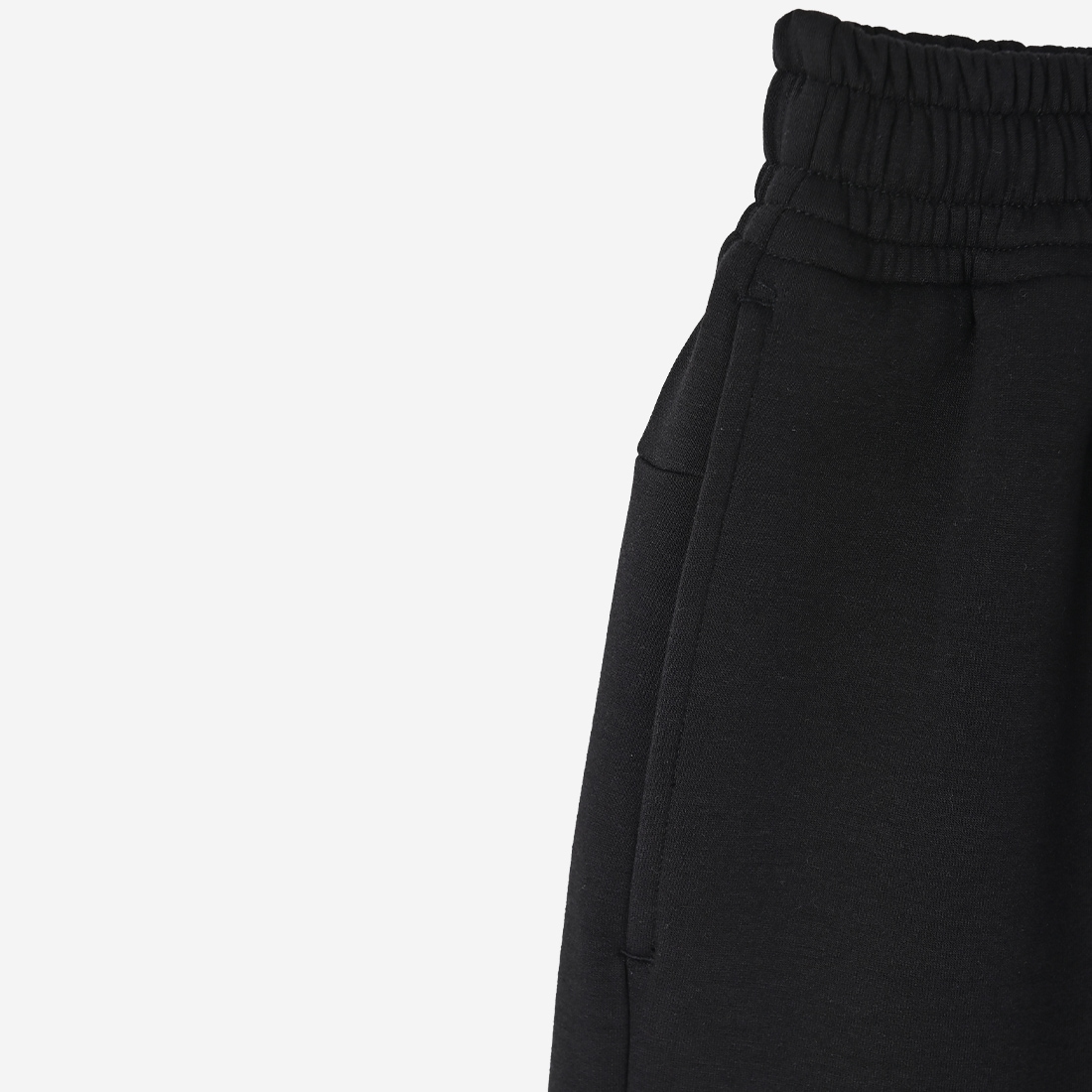 ReZARD】SETUP Thick Embroidery Room Wear