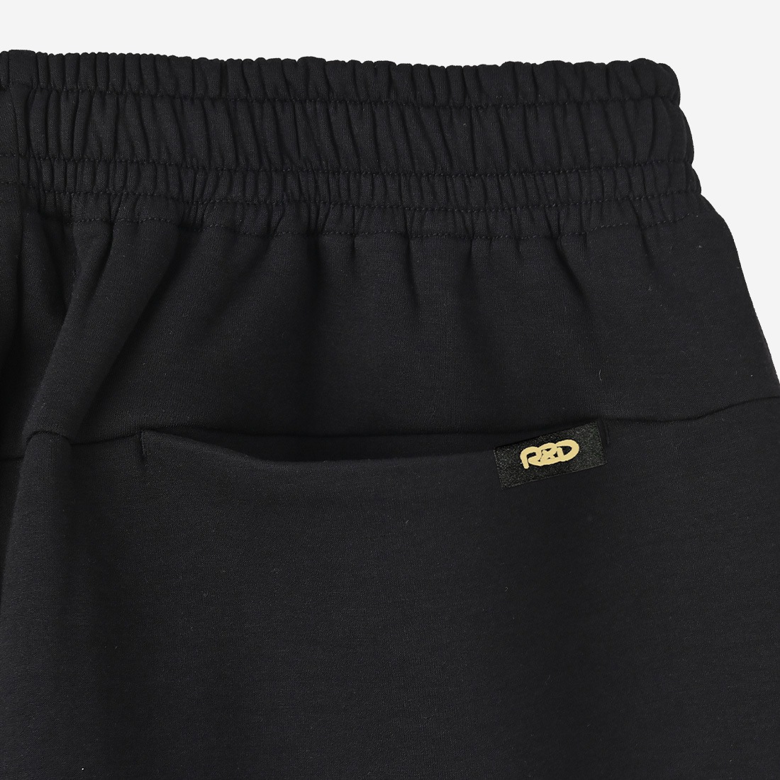 【美品】ReZARD セットアップ 美品】ReZARD セットアップ Amazon.co.jp: ReZARD セットアップ