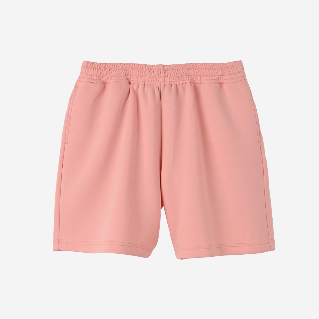 ��ReZARD��SETUP Thick Embroidery Room Wear