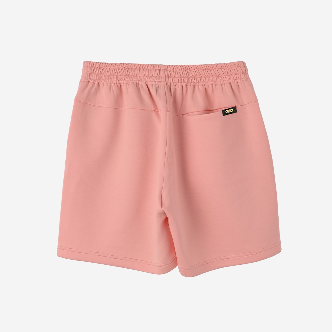 ��ReZARD��SETUP Thick Embroidery Room Wear