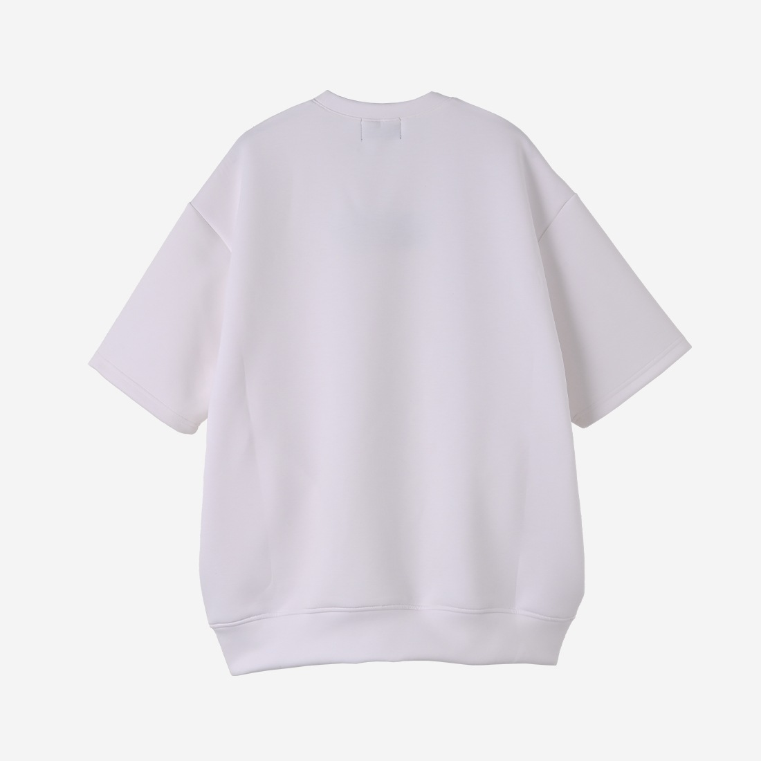 ��ReZARD��SETUP Thick Embroidery Room Wear