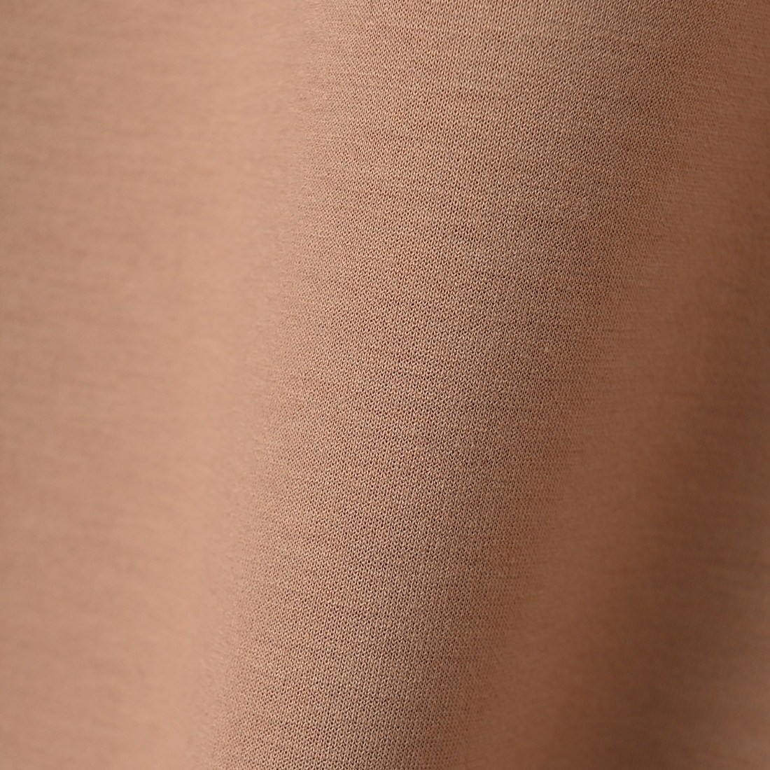 ��ReZARD��SETUP Thick Embroidery Room Wear