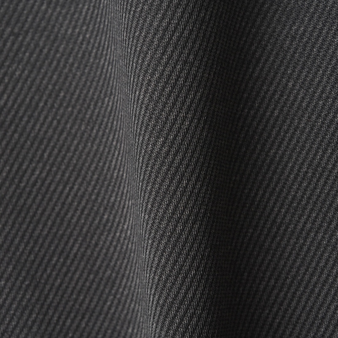 ��ReZARD BUSINESS��Washable Suits��Gray��