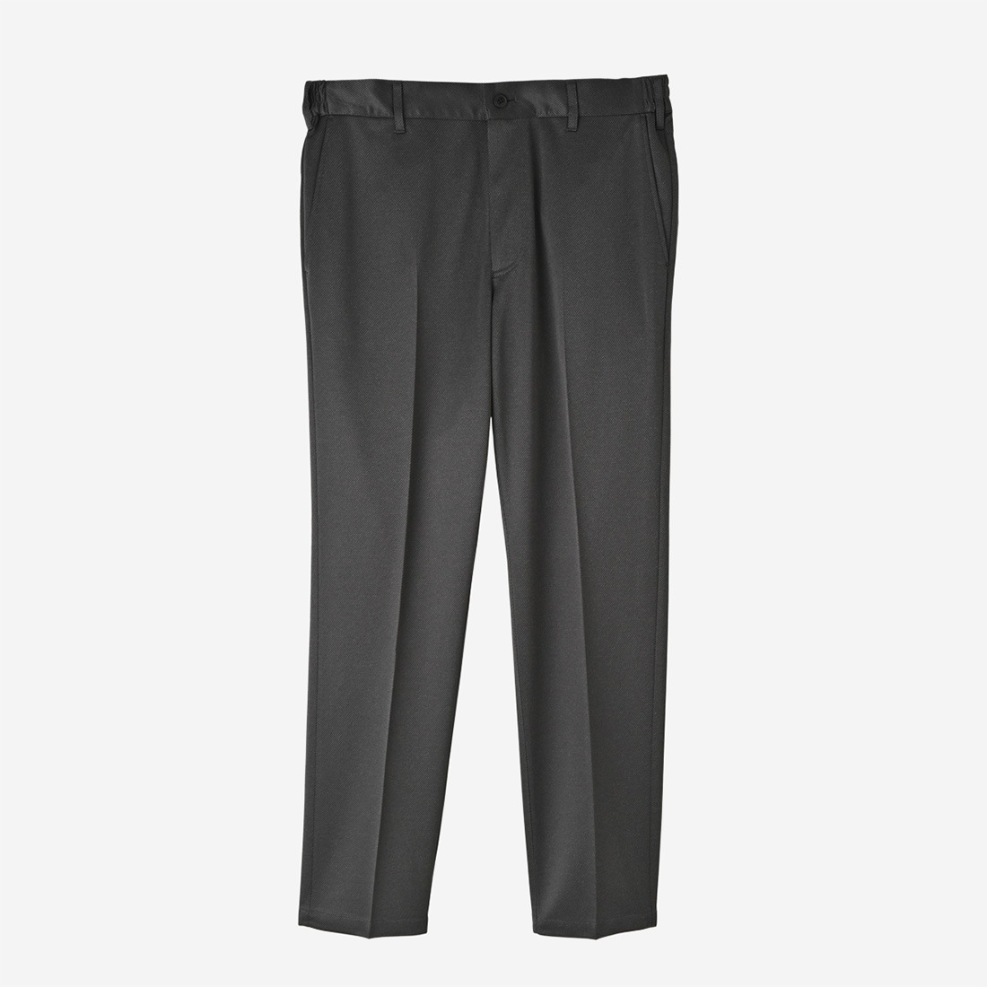 ��ReZARD BUSINESS��Washable Suits��Gray��