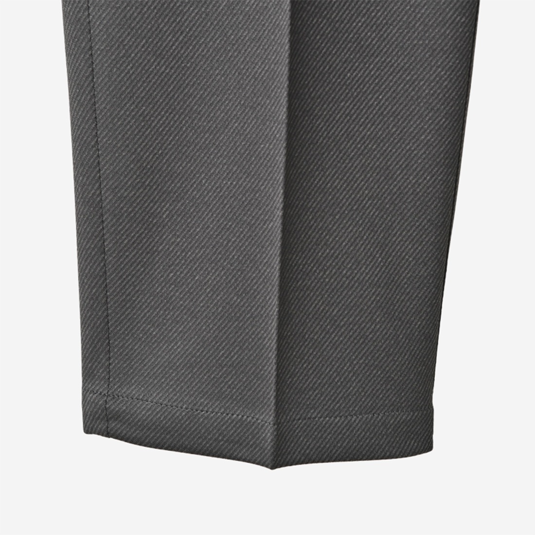 ��ReZARD BUSINESS��Washable Suits��Gray��
