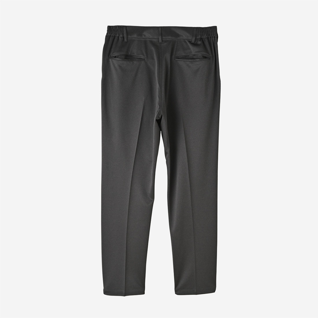 ��ReZARD BUSINESS��Washable Suits��Gray��