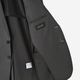��ReZARD BUSINESS��Washable Suits��Gray��
