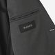��ReZARD BUSINESS��Washable Suits��Gray��