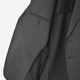 ��ReZARD BUSINESS��Washable Suits��Gray��