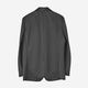 ��ReZARD BUSINESS��Washable Suits��Gray��