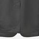 ��ReZARD BUSINESS��Washable Suits��Gray��