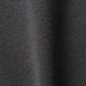 ��ReZARD BUSINESS��Washable Suits��Gray��