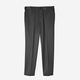 ��ReZARD BUSINESS��Washable Suits��Gray��
