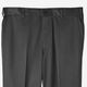 ��ReZARD BUSINESS��Washable Suits��Gray��