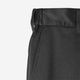 ��ReZARD BUSINESS��Washable Suits��Gray��