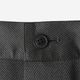 ��ReZARD BUSINESS��Washable Suits��Gray��