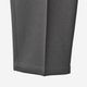 ��ReZARD BUSINESS��Washable Suits��Gray��