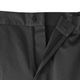 ��ReZARD BUSINESS��Washable Suits��Gray��