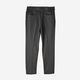 ��ReZARD BUSINESS��Washable Suits��Gray��
