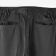 ��ReZARD BUSINESS��Washable Suits��Gray��