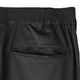 ��ReZARD BUSINESS��Washable Suits��Gray��