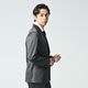 ��ReZARD BUSINESS��Washable Suits��Gray��