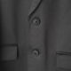 ��ReZARD BUSINESS��Washable Suits��Gray��