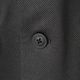 ��ReZARD BUSINESS��Washable Suits��Gray��
