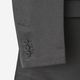 ��ReZARD BUSINESS��Washable Suits��Gray��