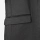 ��ReZARD BUSINESS��Washable Suits��Gray��