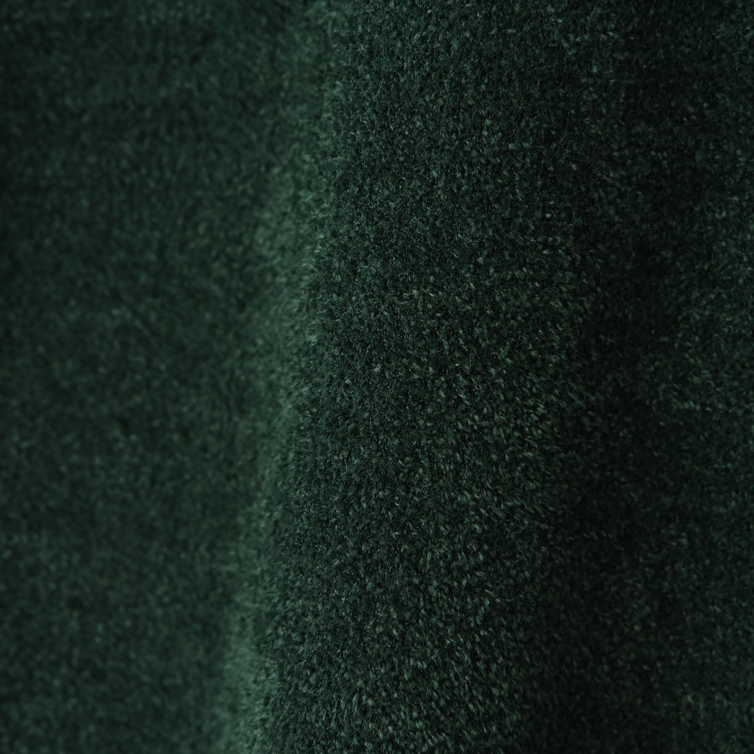 ��ReZARD��SETUP Towel fabric Room Wear Small Logo��Half pants��