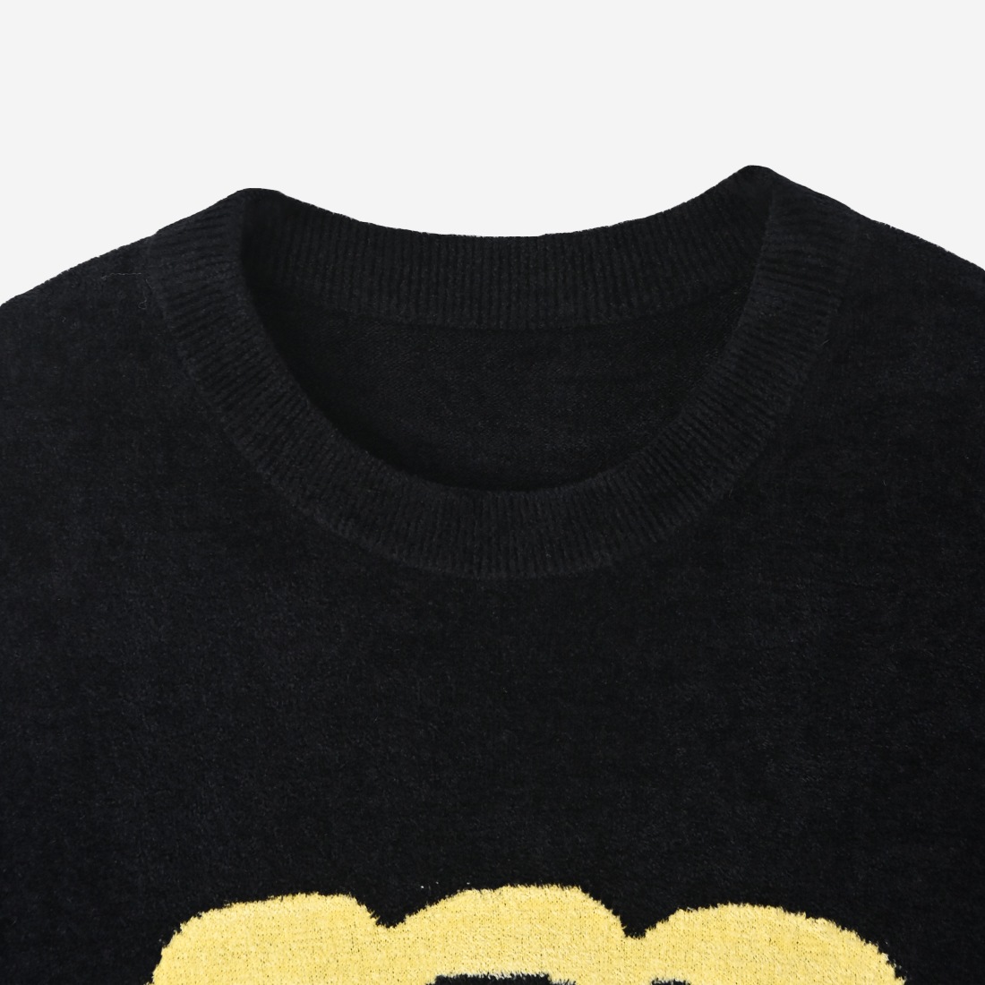 ��ReZARD��SETUP Towel fabric Room Wear Small Logo��Half pants��