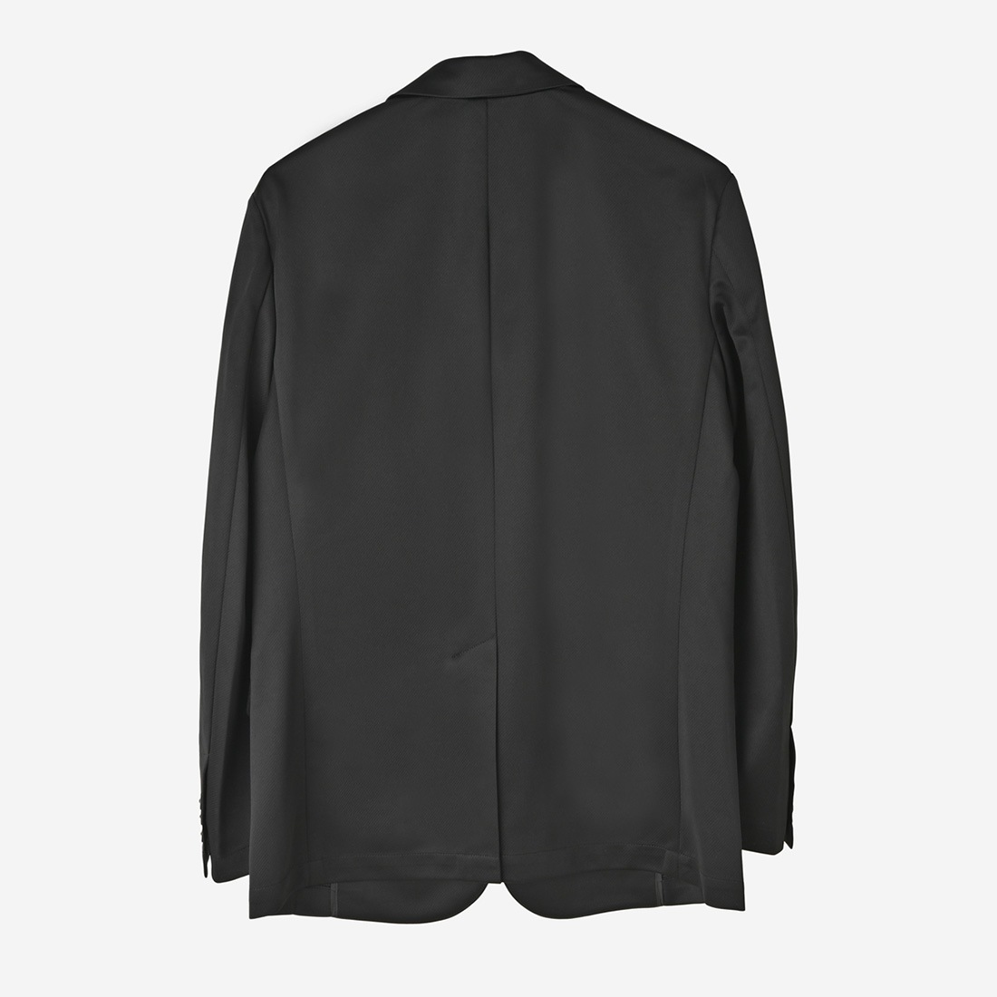 ��ReZARD BUSINESS��Washable Suits��Black��