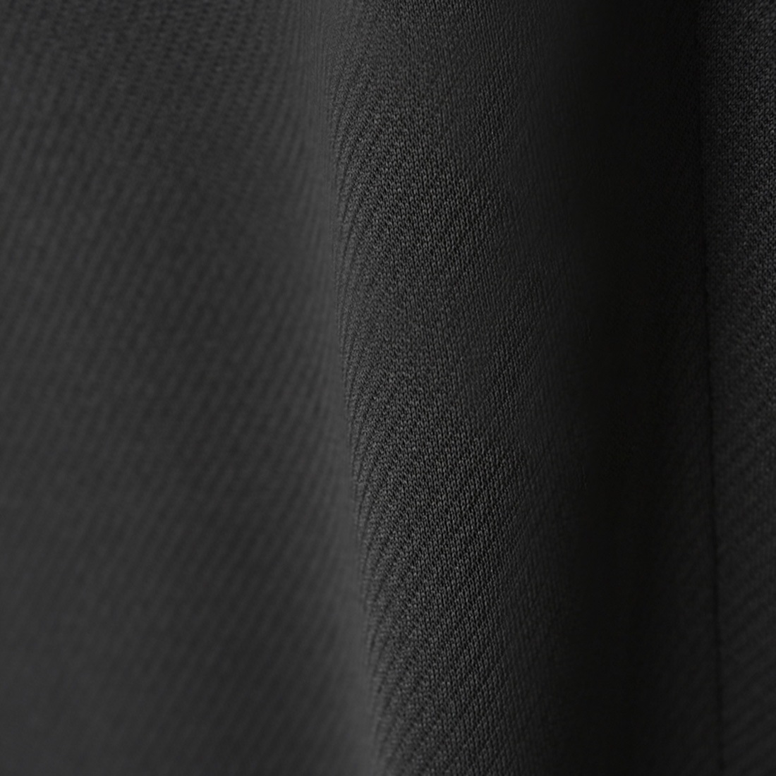 ��ReZARD BUSINESS��Washable Suits��Black��