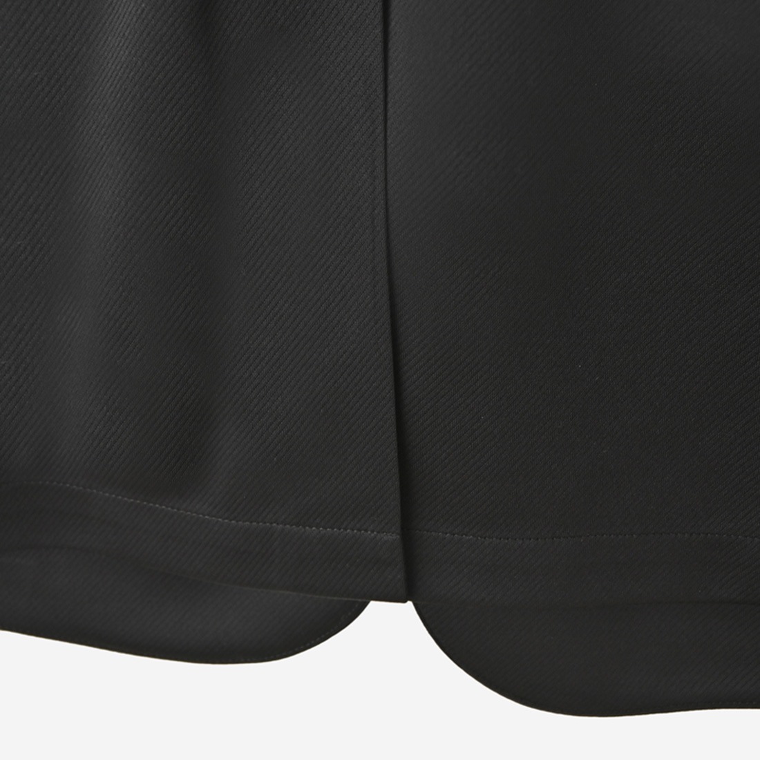 ��ReZARD BUSINESS��Washable Suits��Black��