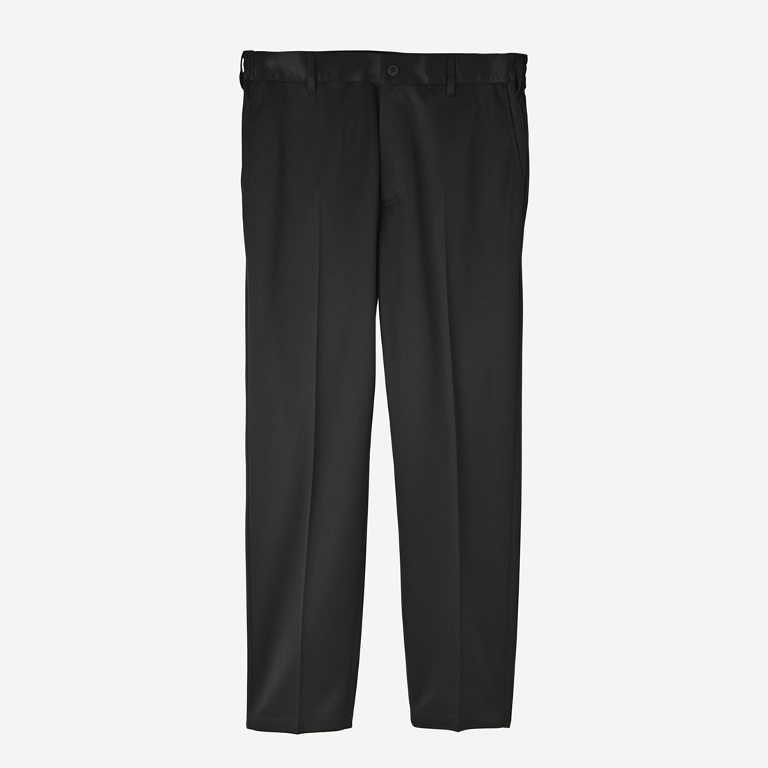 ��ReZARD BUSINESS��Washable Suits��Black��