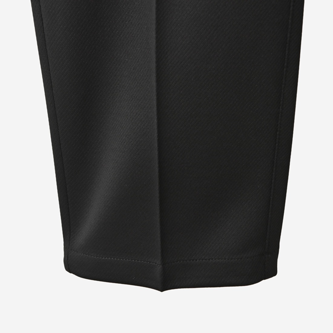 ��ReZARD BUSINESS��Washable Suits��Black��