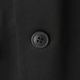 ��ReZARD BUSINESS��Washable Suits��Black��