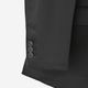��ReZARD BUSINESS��Washable Suits��Black��