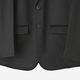 ��ReZARD BUSINESS��Washable Suits��Black��