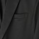 ��ReZARD BUSINESS��Washable Suits��Black��