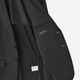 ��ReZARD BUSINESS��Washable Suits��Black��